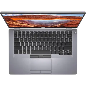 Laptop 14" Dell Latitude Core I5-10310U Refurbished