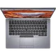 Laptop 14" Dell Latitude Core I5-10310U Refurbished