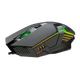 Mouse Gaming Xtrike ME GM-110