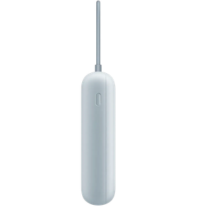 Power Bank 10000 mAh con cable Xiaomi