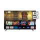 Televisor Smart TV 32" JVC