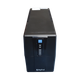 UPS Begprod V-1000-7A 1000VA / 600W 
