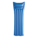 Colchón Inflable Playero Bestway Summer Essential 1.83m x 69cm Azul