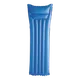 Colchón Inflable Playero Bestway Summer Essential 1.83m x 69cm Azul