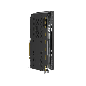Tarjeta Gráfica XFX Radeon RX 7700 XT 12GB