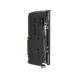 Tarjeta Gráfica XFX Radeon RX 7700 XT 12GB