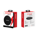 Cargador Inalámbrico Aiwa de 5W