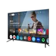 Televisor Smart TV 43" Aiwa