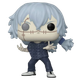 Figura Coleccionable Funko Pop! Mahito – Jujutsu Kaisen