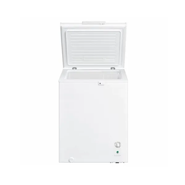 Congelador horizontal 100Lts GTronic