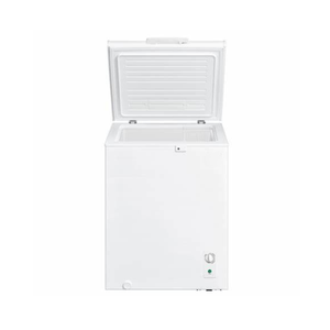 Congelador horizontal 100Lts GTronic