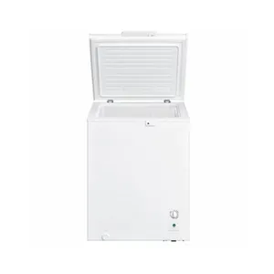 Congelador horizontal 100Lts GTronic