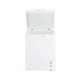 Congelador horizontal 100Lts GTronic
