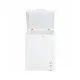 Congelador horizontal 100Lts GTronic