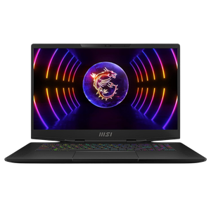 Laptop 17" MSI STEALTH Core i9-13900HX