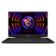 Laptop 17" MSI STEALTH Core i9-13900HX
