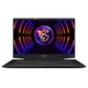Laptop 17" MSI STEALTH Core i9-13900HX