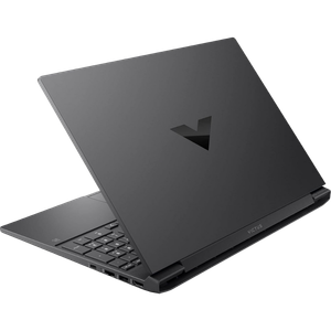 Laptop HP VICTUS 15-FB2063D Gaming