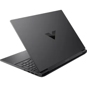 Laptop HP VICTUS 15-FB2063D Gaming