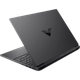 Laptop HP VICTUS 15-FB2063D Gaming