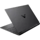 Laptop HP VICTUS 15-FB2063D Gaming