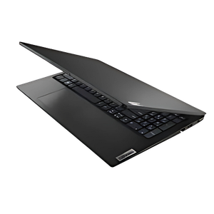 Laptop LENOVO V15 G3 IAP