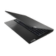 Laptop LENOVO V15 G3 IAP