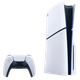 Consola Playstation 5 Sony Slim Digital USA Specs 1TB