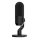Micrófono Streamplify MIC MINI 48 – Audio nítido y estilo profesional