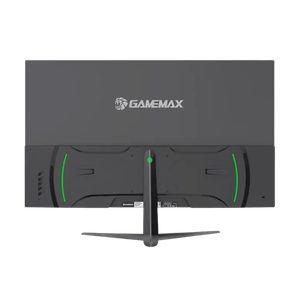Monitor 24" GameMax GMX24F180