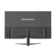 Monitor 24" GameMax GMX24F180