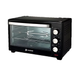 Horno eléctrico 38L GTronic 