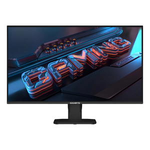 Monitor 24.5" Gigabyte GS25F2 Gaming – Fluidez extrema en 200 Hz