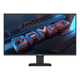 Monitor 24.5" Gigabyte GS25F2 Gaming – Fluidez extrema en 200 Hz