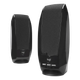 Cornetas Logitech S-150 1.2W