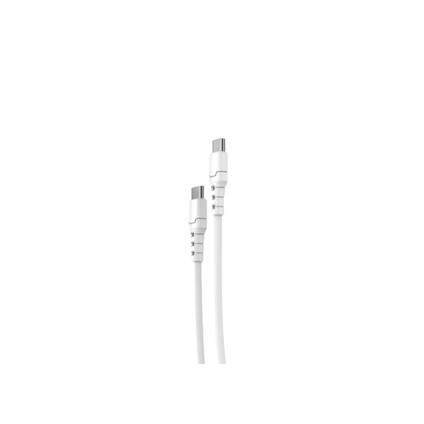 Cable Tipo C a Tipo C ASPOR