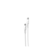 Cable Tipo C a Tipo C ASPOR