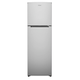Nevera 251L sin escarcha Whirlpool