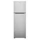 Nevera 251L sin escarcha Whirlpool