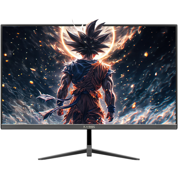 Monitor Kairos Hikarix HD KM-2380-165P 23.80''