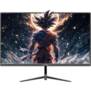 Monitor Kairos Hikarix HD KM-2380-165P 23.80''
