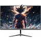 Monitor Kairos Hikarix HD KM-2380-165P 23.80''