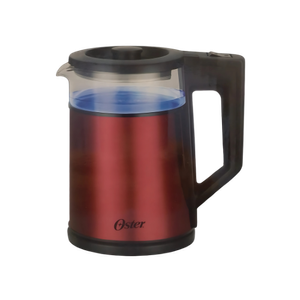 Tetera Electrica Oster 1.5L
