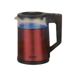 Tetera Electrica Oster 1.5L