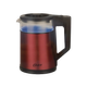 Tetera Electrica Oster 1.5L