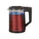 Tetera Electrica Oster 1.5L
