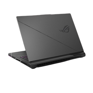 Laptop Asus Rog Strix G18 Core i9 14900HX