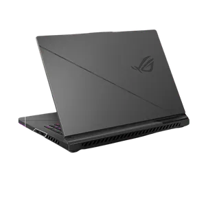 Laptop Asus Rog Strix G18 Core i9 14900HX