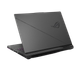 Laptop Asus Rog Strix G18 Core i9 14900HX