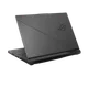 Laptop Asus Rog Strix G18 Core i9 14900HX